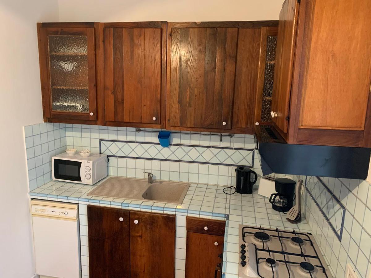 Appartamento Casa Bianca Firenze Esterno foto
